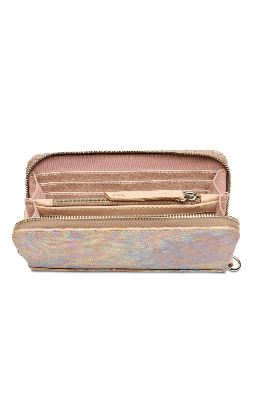 Gloria Essential Wallet