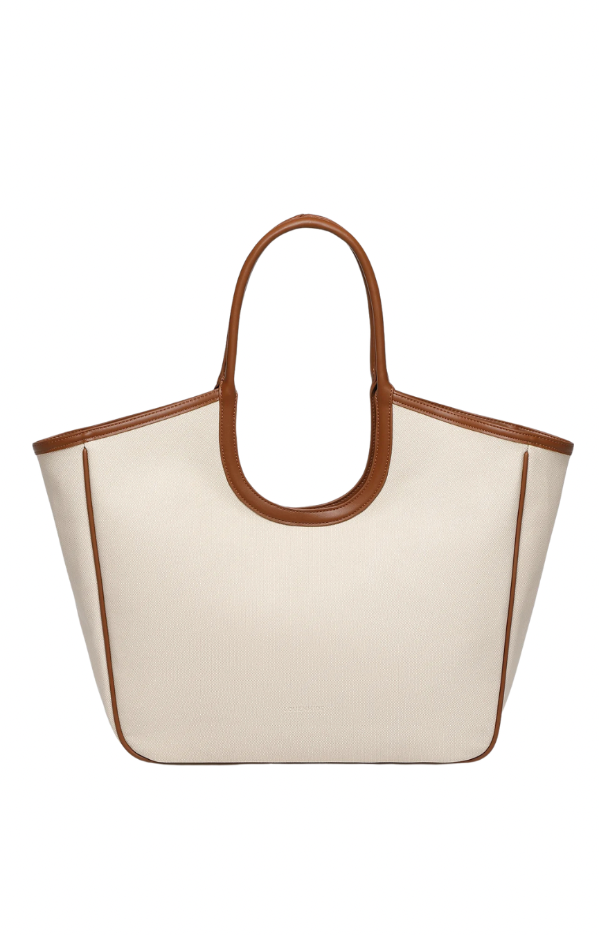 Alexandra Tote Bag