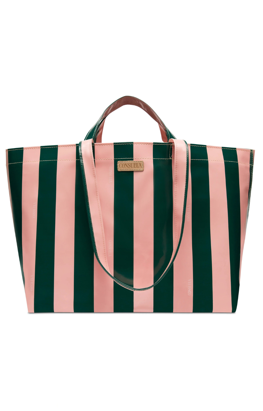 Fern Jumbo Bag