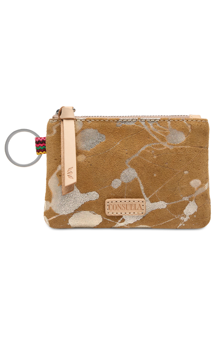 Marlow Pouch
