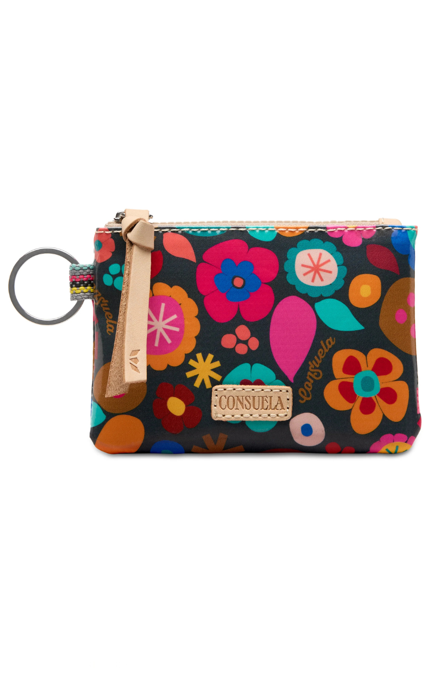 Amelie Pouch
