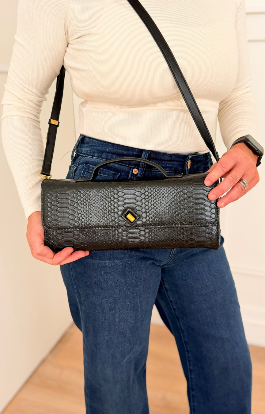 After Hours Bag