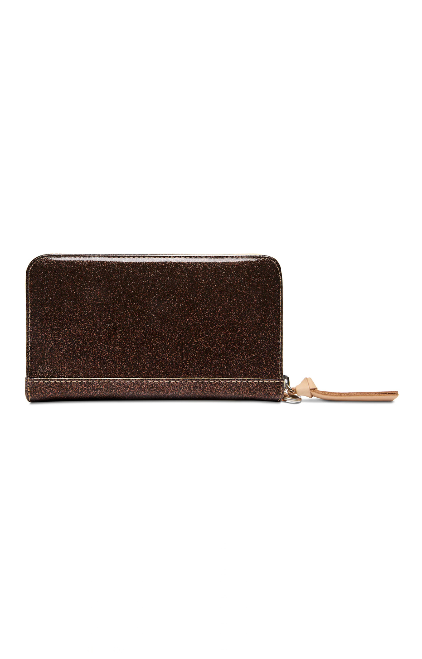 Ember Essential Wallet