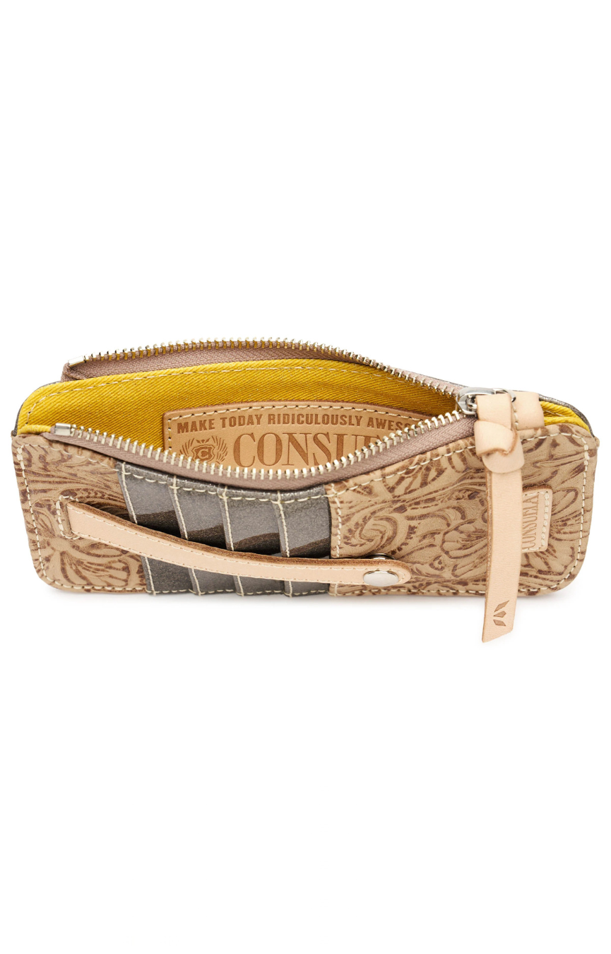 Lawton Card Organizer