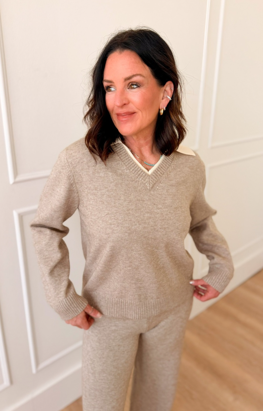 Cozy & Collected Set