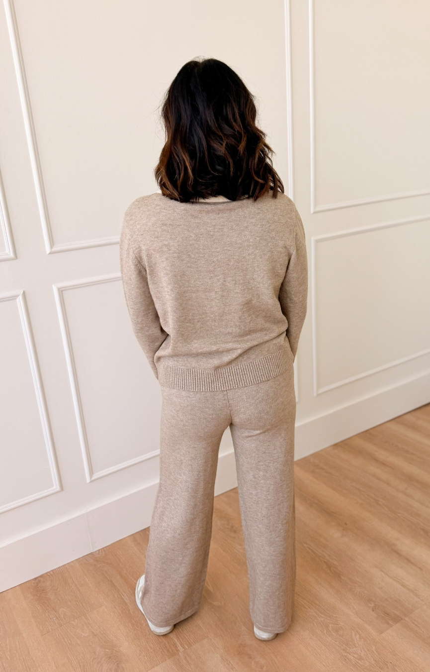Cozy & Collected Set