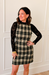 Women's After Dark top at EVER Boutique