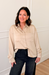 Women's Boardroom and Brunch top at EVER Boutique