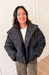 Women's Cloud Cover jacket at EVER Boutique