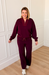 Women's Kensington matching set at EVER Boutique