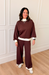 Women's Polished Comfort matching set at EVER Boutique