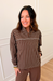 Women's Range jacket at EVER Boutique
