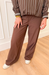 Women's Range pants at EVER Boutique